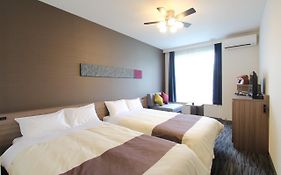 変なホテル ラグーナテンボス